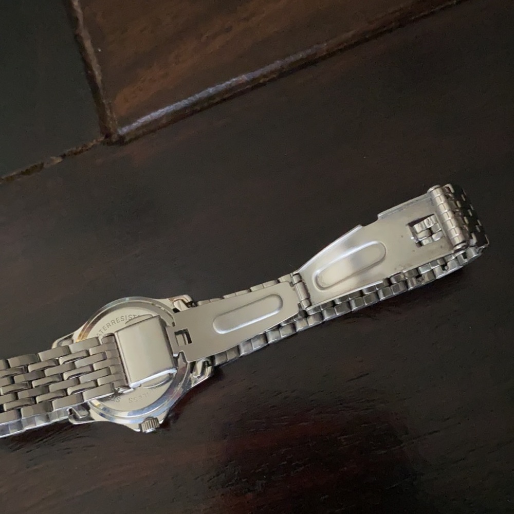 What Time Is It? Time For A Gassan Watch! - image 7